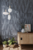 Picture of Emser Tile - Contra Navy Slant