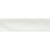 Picture of Emser Tile - Craft II 3 x 12 White Matte