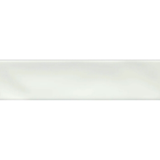 Picture of Emser Tile - Craft II 3 x 12 White Matte