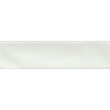 Picture of Emser Tile - Craft II 3 x 12 White Matte