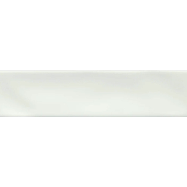 Picture of Emser Tile - Craft II 3 x 12 White Matte