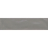 Picture of Emser Tile - Craft II 3 x 12 Taupe Matte