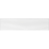 Picture of Emser Tile - Craft II 3 x 12 White Glossy