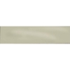 Picture of Emser Tile - Craft II 3 x 12 Sage Glossy