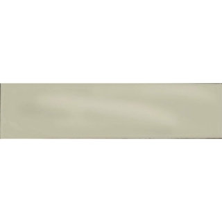 Picture of Emser Tile - Craft II 3 x 12 Sage Glossy