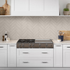 Picture of Emser Tile - Craft II 3 x 12 Fawn Matte