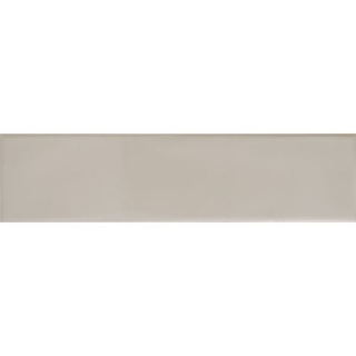 Picture of Emser Tile - Craft II 3 x 12 Fawn Glossy