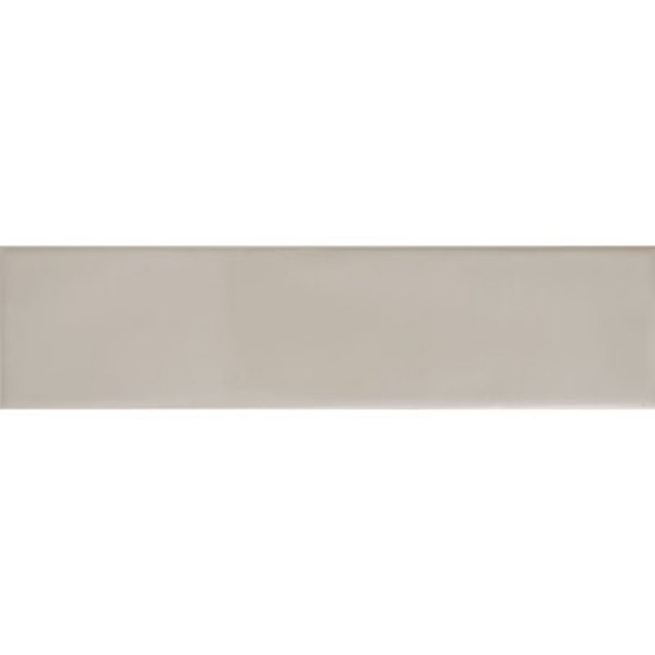 Picture of Emser Tile - Craft II 3 x 12 Fawn Glossy