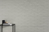 Picture of Emser Tile - Craft II 3 x 12 Fawn Glossy
