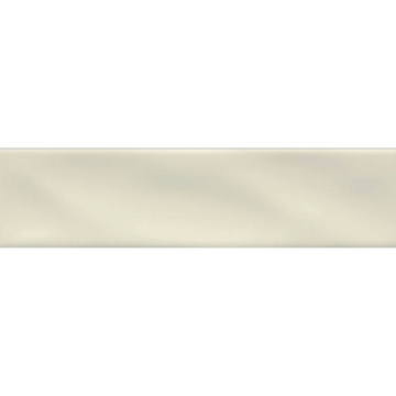 Picture of Emser Tile - Craft II 3 x 12 Bone Matte