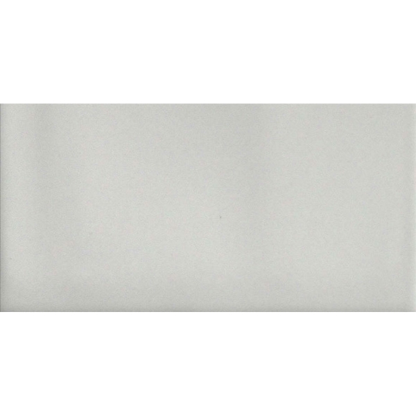 Picture of Emser Tile - Craft II 3 x 6 Gray