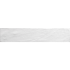 Picture of Emser Tile - Eclissi 2 x 10 White