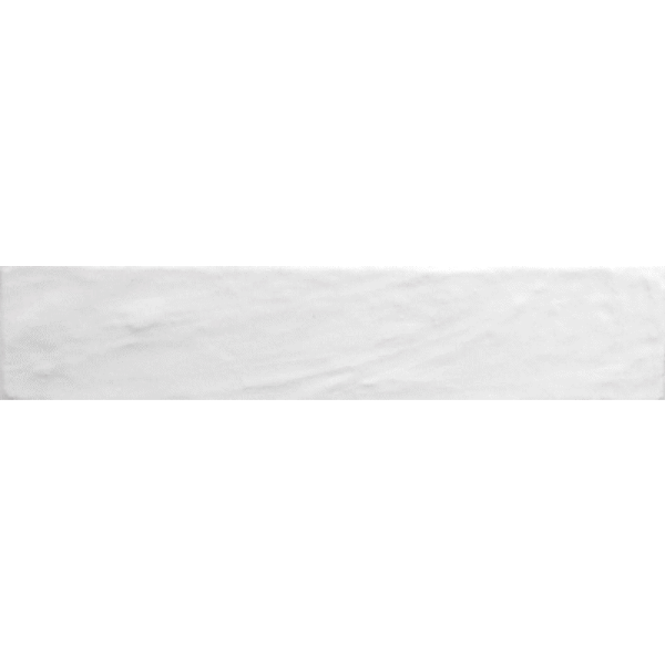 Picture of Emser Tile - Eclissi 2 x 10 White