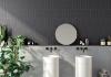 Picture of Emser Tile - Eclissi 2 x 10 Jet