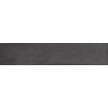 Picture of Emser Tile - Eclissi 2 x 10 Jet