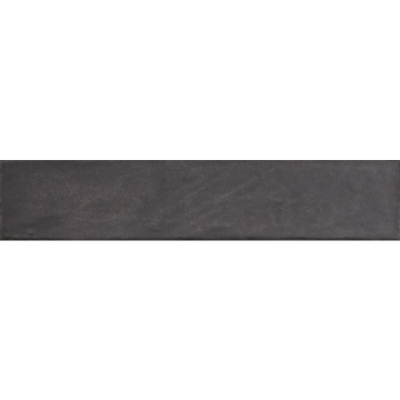 Picture of Emser Tile - Eclissi 2 x 10 Jet