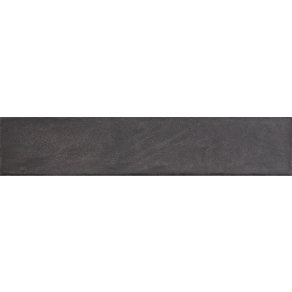 Picture of Emser Tile - Eclissi 2 x 10 Jet