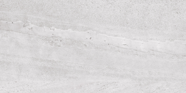Picture of Kertiles - Aneto 12 x 24 Ash