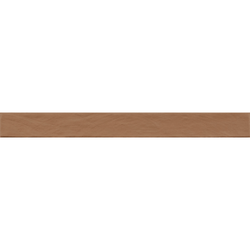 Picture of Emser Tile - Eclissi 2 x 20 Cotto