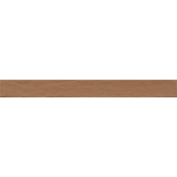 Picture of Emser Tile - Eclissi 2 x 20 Cotto
