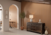 Picture of Emser Tile - Eclissi 2 x 20 Cotto