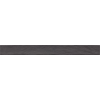 Picture of Emser Tile - Eclissi 2 x 20 Jet