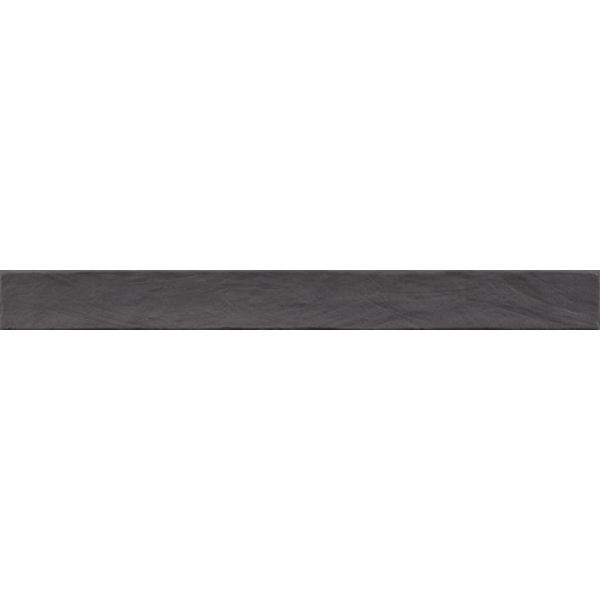 Picture of Emser Tile - Eclissi 2 x 20 Jet