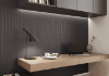 Picture of Emser Tile - Eclissi 2 x 20 Jet