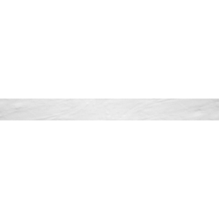 Picture of Emser Tile - Eclissi 2 x 20 White