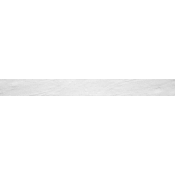 Picture of Emser Tile - Eclissi 2 x 20 White