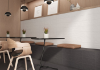 Picture of Emser Tile - Eclissi 6 x 12 Jet
