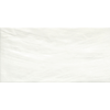 Picture of Emser Tile - Eclissi 6 x 12 White