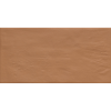 Picture of Emser Tile - Eclissi 6 x 12 Cotto