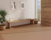 Picture of Emser Tile - Eclissi 6 x 12 Cotto