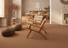 Picture of Emser Tile - Eclissi Hexagon Cotto