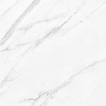 Picture of Kertiles - Marble Statuario 24 x 24 Statuario Polished
