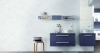 Picture of Kertiles - Marble Statuario 24 x 24 Statuario Polished
