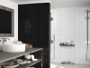 Picture of Kertiles - Mini Brick White