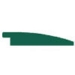 Picture of Kertiles Reducer 96