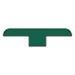 Picture of Kertiles T-Molding 96