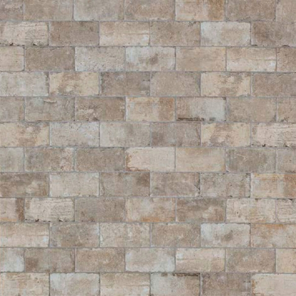 Picture of Tesoro - Chicago Brick 8 x 16 South Side