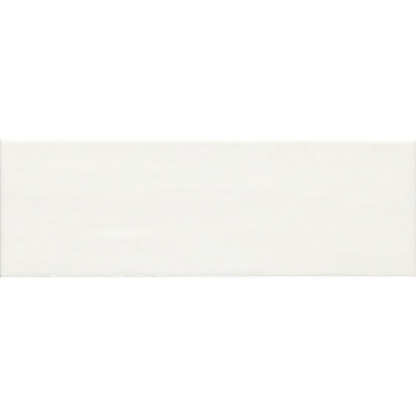 Picture of Tesoro - Maiolica Latte
