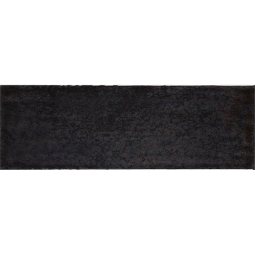 Picture of Tesoro - Maiolica Nero