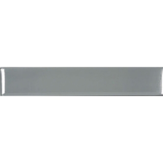 Picture of Tesoro - Earth 2 x 12 Grey
