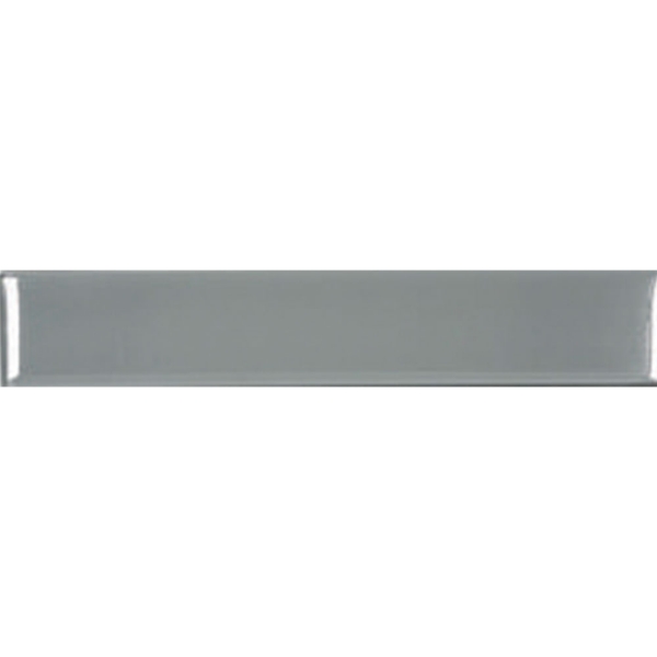Picture of Tesoro - Earth 2 x 12 Grey