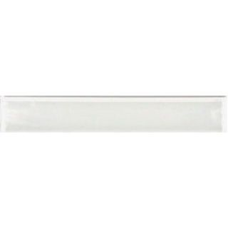 Picture of Tesoro - Earth 2 x 12 Snow
