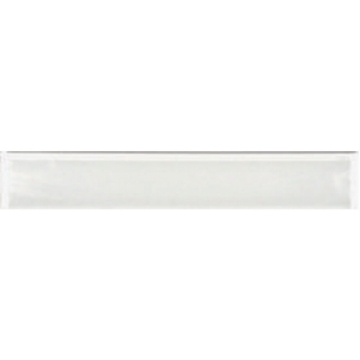 Picture of Tesoro - Earth 2 x 12 Snow