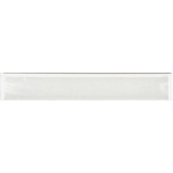Picture of Tesoro - Earth 2 x 12 Snow
