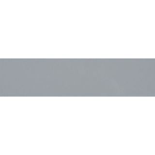 Picture of Tesoro - Krea Gloss 4 x 16 Lullaby