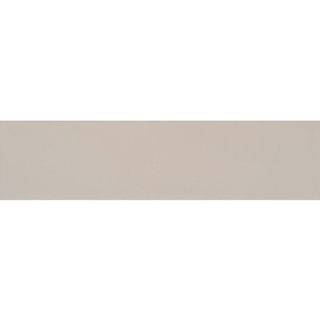 Picture of Tesoro - Krea Gloss 4 x 16 Sidewalk